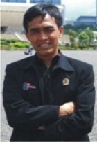 Banjir dan Macet Jakarta Hingga Kiamat