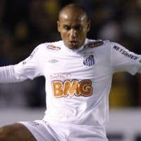Inter Segera Dapatkan Penerus Maicon?