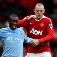 Jalan City Masih Panjang untuk Bisa Kejar MU