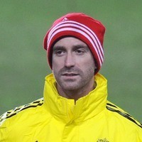 Meireles Menuju Pintu Keluar Anfield?