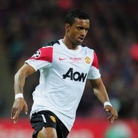 Kehadiran Young Tak Risaukan Nani