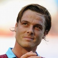 Tiga Pemain yang Dibutuhkan Arsenal