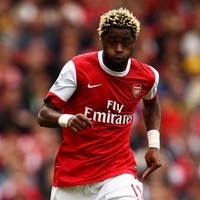 Tak Mau Salami Etoo, Song Didenda Rp 18 Juta