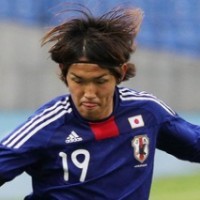 Bayern Segera Datangkan Pemain Muda Jepang