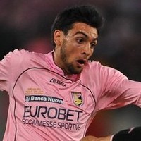 Barca Ikut Buru Pastore