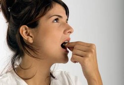 Obat yang Membunuh Semua Kanker Ditemukan? 