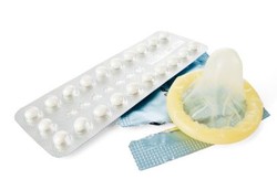 Alat-alat Kontrasepsi dan Cara Pakainya