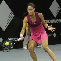 WTA Tournament of Champions Hengkang dari Bali Tahun Depan