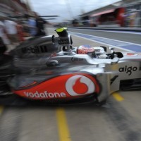 McLaren Masih Optimistis Jelang Silverstone