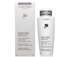 Ini Dia Lotion untuk Pudarkan Selulit