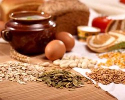 4 Makanan yang Aman Dikonsumsi Malam Hari