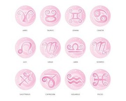 Ramalan Zodiak Anda Hari Ini (Bagian 1)