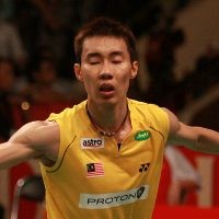  Upaya Keras Bulutangkis Menaikkan Derajatnya