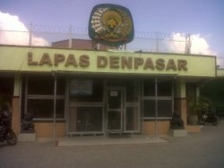 BNN Indikasikan Terdapat Sindikat Narkoba di Lapas-lapas Lain