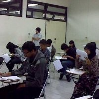 Bangku Kosong SNMPTN Akibat Peserta Incar Jurusan Favorit