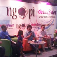 Memilih Smartphone untuk Produktivitas