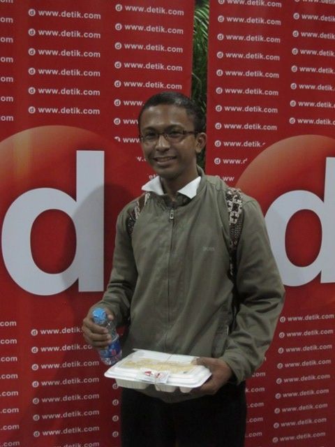 Makin Produktif dengan Perangkat Smartphone