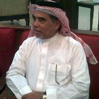 Dubes Arab Saudi: Kami Tak Bisa Hentikan Hukuman Mati