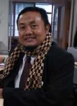 Prof Dr Irfan Ridwan: Jangan Sampai Pensiun Dini Menambah Pengangguran 