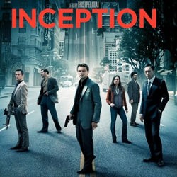 Inception Raih 5 Penghargaan di Saturn Awards 2011 