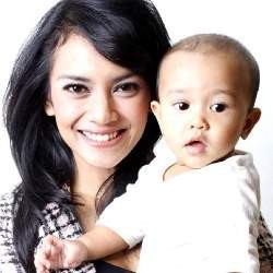 Masayu & Lembu Club 80s Tak Ingin Lewati Masa Tumbuh Anak