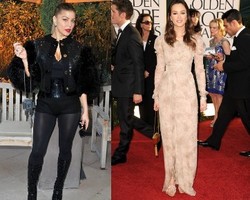 Hot Item: Tas Kulit Penyu dari Louis Vuitton