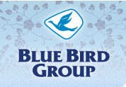 Bluebird tidak Memenuhi Janji
