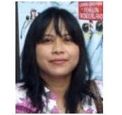 Arogansi Panitia Djarum Indonesia Open