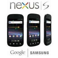 Google Nexus 3 Disebut Nexus Prime