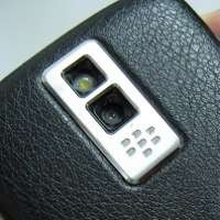 Desakan Perubahan Bagi Produsen BlackBerry Meningkat