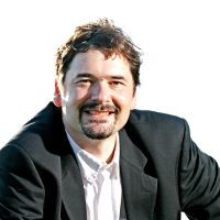  Pendiri Opera Ucapkan Selamat Tinggal 