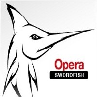 Opera 11.50 Lepas Landas