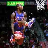 DBL Indonesia Datangkan Juara Slam Dunk Nate Robinson