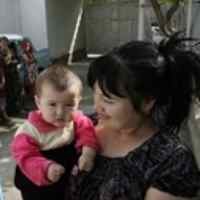 Para Ibu Diimbau Deteksi Dini Bayi Bisu dan Tuli