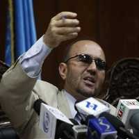 Merasa Terancam, Gubernur Bank Sentral Afghanistan Kabur ke AS