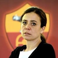 Berakhirnya Era Keluarga Sensi di Roma