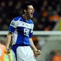 Stoke Inginkan Dua Punggawa Birmingham