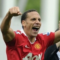 Ferdinand Ingin Nikmati Kuliner Jakarta