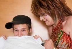 Racun Plastik Diduga Bikin Pria Makin Gemulai