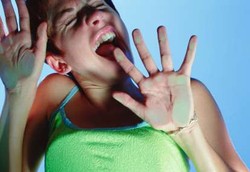 7 Kondisi yang akan Jadi Kategori Baru Gangguan Mental