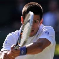 Djokovic dan Murray Menjejak Perempatfinal