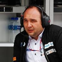 Prinsipal Hispania Segera Ditendang?