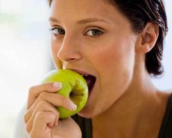 4 Snack yang Bisa Membuat Anda Sehat