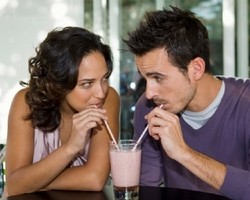 Perhatikan 5 Hal Ini Saat Kencan Pertama