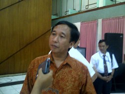 Jamaah Haji Harus Waspadai Penipuan Bermodus Kesamaan Daerah