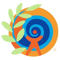 Athena Memanas, Dubes Rusdi Jamin Keamanan Atlet Tunagrahita