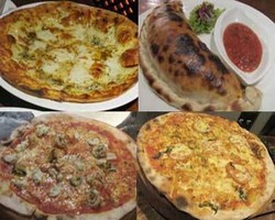  4 Resep Varian Pizza Lezat 