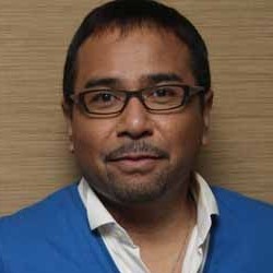 Harvey Malaiholo Berencana Gelar Konser Tunggal 