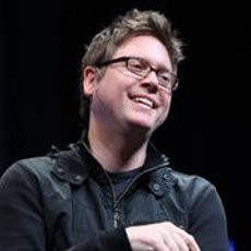 Biz Stone Tinggalkan Twitter
