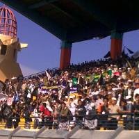 HTI Siap Ganti UUD 1945 Dengan UU Baru